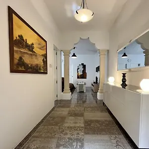 2 Bedroom Birzebbugia , Birżebbuġa Malte